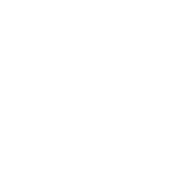 leaf-decoration