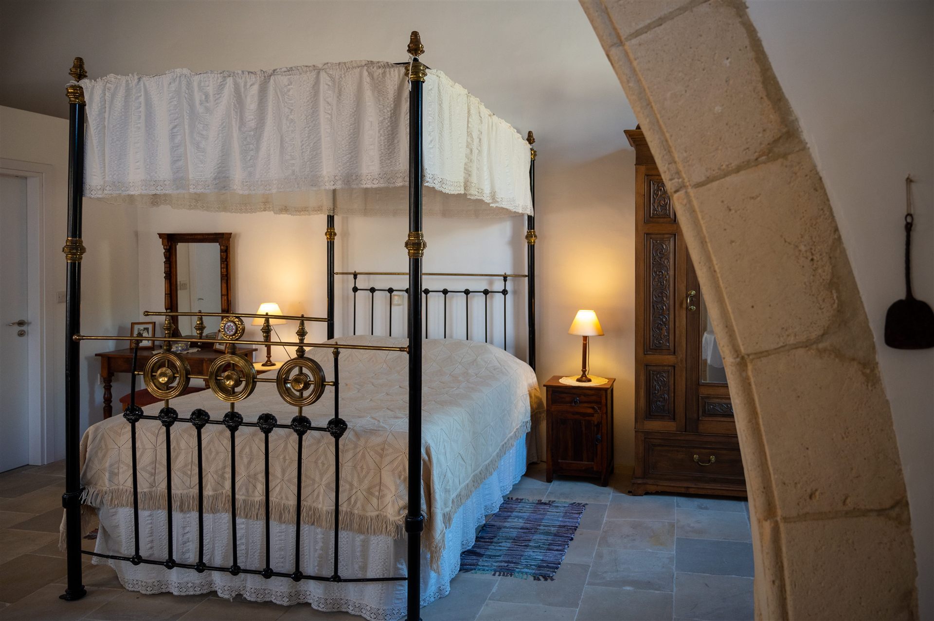 kamara-room-3