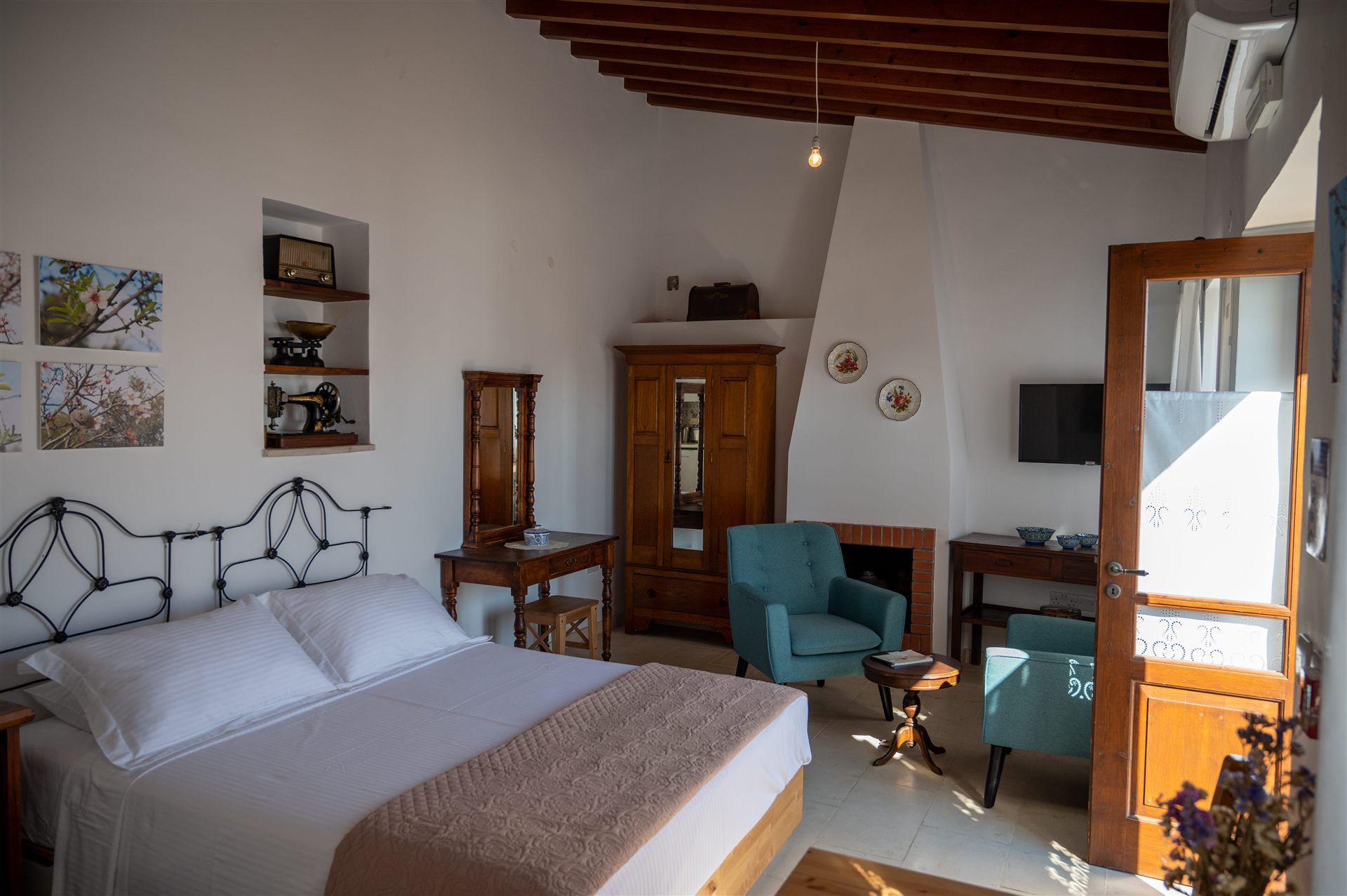 athasia-room-5