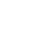 Think Positive Design Studio